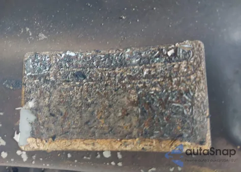 2025 Mazda Cx-5 2.5 S Premium Plus from USA, damaged, VIN JM3KFBEM0S0717264